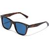 Hawkers Occhiali da sole ONE PAIR per uomini e donne