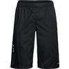 VAUDE - Men's Drop Shorts, Pantaloncini Uomo