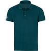 Trigema 644601 Polo Uomo