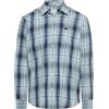 camel active 409112-7s12 Camicia Uomo