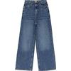 s.Oliver - 2150036, Jeans Bambine e Ragazze