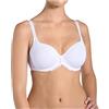 Triumph Beauty-Full Darling WP Reggiseno Sfoderato con Ferretto Donna (Pacco da 1)