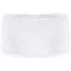 Calida 24192, Culotte Donna, Bianco (Weiss 001), XS