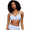 Triumph Ladyform Soft W X Ice, Ghiaccio, 4C