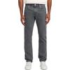 G-STAR Mosa Straight Jeans Uomo, Multicolore (India Ink/Folkstone Gray Double Dye GD D23692-d552-h505), 29W / 34L