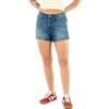 Levi's Levis A4695-0014 - Pantaloncini da Donna, Cool City Whip, 23