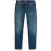 Scotch & Soda Ralston Jeans, Uomo, Hit And Miss, 29W / 34L