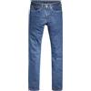 Levi's 505 Regular Fit, Jeans Uomo, In Your Court, 29W / 32L