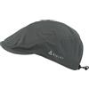 Eisley cap Katmai
