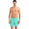 ARENA Boxer Mare da Uomo Water Prints