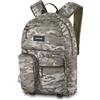 Dakine Method Backpack DLX 28 Liter, Vintage Camo