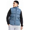 Dare2b Dare 2B Gilet Mentore Giacca Uomo