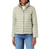 GANT Giacca Light Down, FADED SAGE, M
