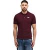 Lonsdale Whalton Polo Uomo