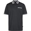 bugatti Polo Uomo
