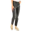 Levi's - 501 Jeans for Women, Jeans Donna