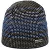 Eisglut Unisex Arrono XL Berretto Lavorato a Maglia, Verde Oliva, XL