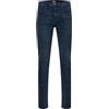 b BLEND Blend Twister Jeans Noos Slim Uomo