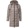 s.Oliver 2172788 Cappotto softshell Donna (Pacco da 1)