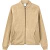 Champion Legacy Women in Pile, Marrone Chiaro, XL Donna