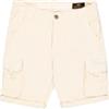 Alpha Industries - Crew Short, Giacca Unisex - Adulto