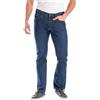 Rica Lewis RL70 essentiel, Jeans Uomo, Blu (Stone), 58 IT (50W/33L )