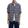Desigual Cam_Jack, 5000 Navy, S