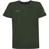 Rock Experience Corp SS Man T-Shirt