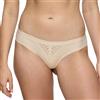 Triumph Aura Spotlight Conscious Brazilian Mutande da Uomo Donna (Pacco da 1)