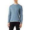 KEY LARGO Stefano Round Maglia di Tuta Uomo