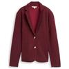 TOM TAILOR Blazer Donna