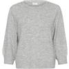 KAFFE Pullover Donna