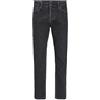 JACK & JONES - Jjichris Jjoriginal Sq 737, Jeans Uomo