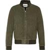 Schott NYC Lc300 Camicetta Uomo