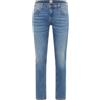 MUSTANG - Style Oregon Slim, Jeans Uomo