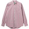 United Colors of Benetton Camicia
