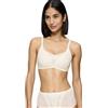Triumph Shape Smart Ellipse Reggiseno, Ecru White, 2 da Donna