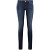 Mavi Lindy Jeans Donna