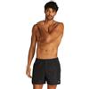 Calvin Klein Uomo Pantaloncino da Bagno Casual Tailored con Elastico