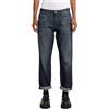 G-Star Kate Boyfriend Jeans, Blu (Antic Nile D15264-b767-a943), 27W x 30L