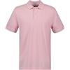 GANT MD. The Summer Pique SS Rugger Polo Uomo