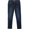 s.Oliver Bambini e ragazzi 402.11.899.26.180.2101356.slim Jeans