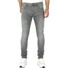 Diesel D-Luster, Jeans Uomo, 02-0ckae, 28W / 34L
