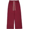 Champion Legacy Man - Big Logo Hoodie Felpa con Cappuccio Uomo (Pacco da 1)
