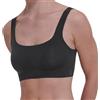 Sloggi Sloggi Zero Feel 2.0 Top Regiseno Donna (Pacco da 1)