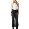 Levi's - Baggy Dad Jeans, Jeans Donna