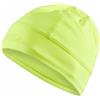 Craft Berretto Termico Unisex Core Essence