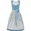Stockerpoint Dirndl Edonita