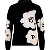 Betty Barclay Pullover Donna