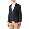 Daniel Hechter Men's Jacket NOS H-Eco SF Blazer
